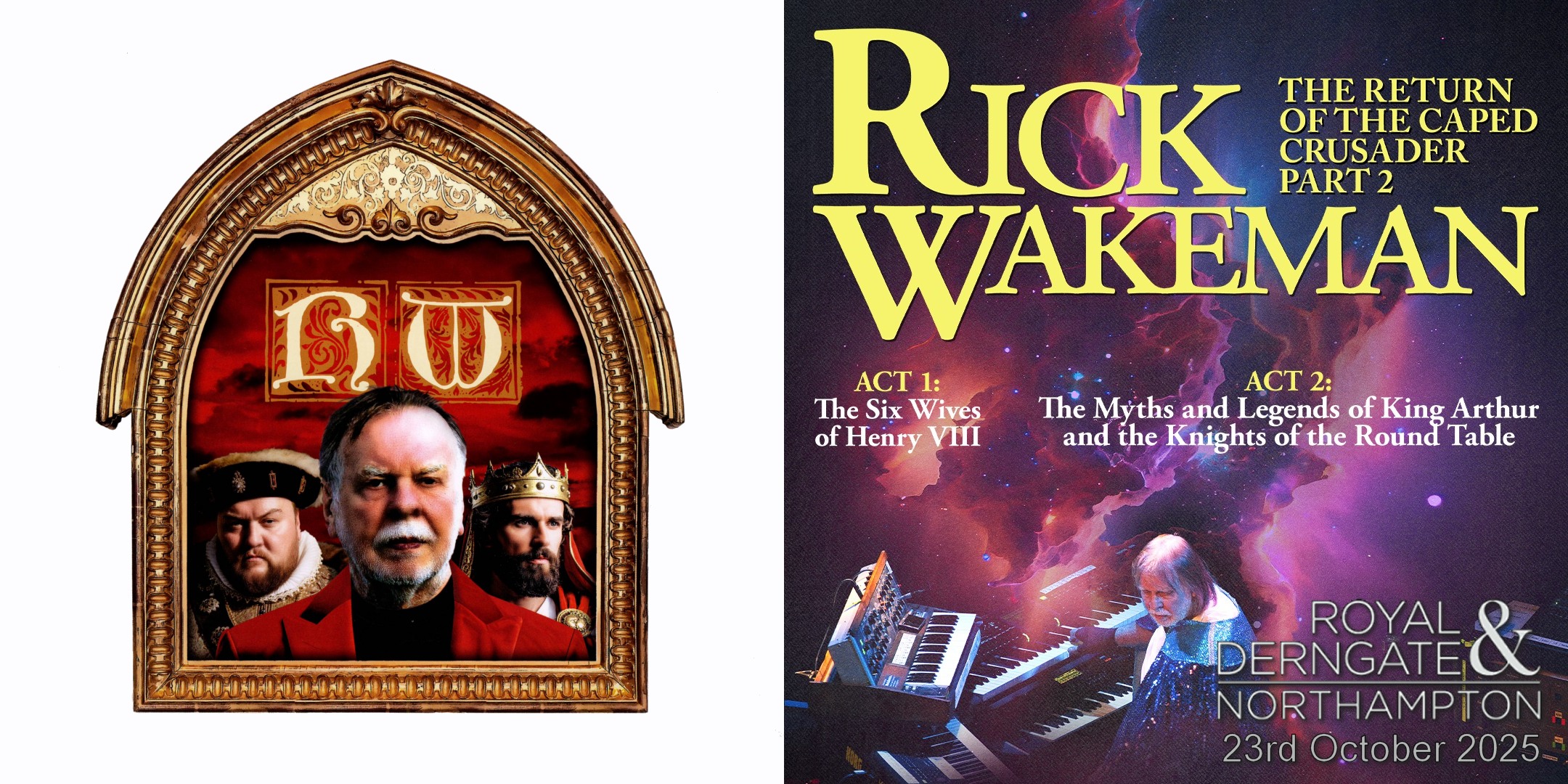RickWakeman2025-10-23DerngateTheatreNorthamptonUK (4).jpg